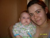 Фотография Демидович Анастасии