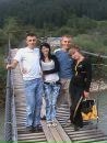 Вова Мітітюк фотография #37 (источник - https://vk.com/id134334526)