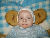 Анатолій Хорощак фотография #22 (источник - https://vk.com/id35865304)