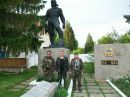Валерій Бобошко фотография #49 (источник - https://vk.com/id134122563)