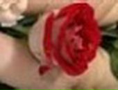 Віталій Jim фотография #39 (источник - https://vk.com/id25367785)