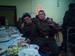 Валера Климовец фотография #29 (источник - https://vk.com/id132530590)