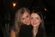 Фотография Кудряшовой Виктории