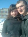 Тарас Місюркевич фотография #20 (источник - https://vk.com/id83555997)