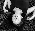 Анастасія Сабітова фотография #14 (источник - https://vk.com/id96210421)