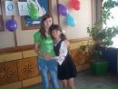 Аля Котік фотография #2 (источник - https://vk.com/id104533644)