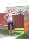 Марія Мельникович фотография #27 (источник - https://vk.com/id140489150)