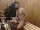 Сергій Потапчук фотография #14 (источник - https://vk.com/id142448936)