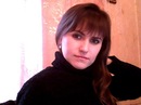 Ірина Саган фотография #25 (источник - https://vk.com/id86905684)