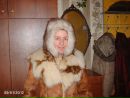 Фотография Мингазовой Нины