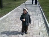 Іра Балуєва фотография #15 (источник - https://vk.com/id15793113)