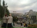 Віта Красовська фотография #24 (источник - https://vk.com/id20838335)