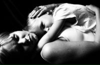 Фотография Лоренцсон Мани