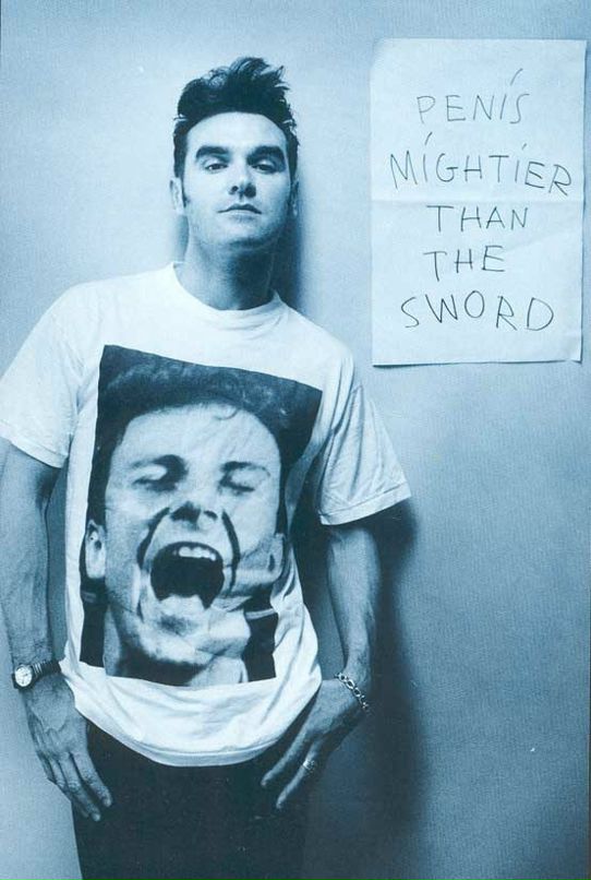 Егор Плотников фотография #21