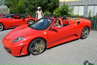 Фотография Долговой Екатерины