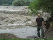 Фотография Бирюлькина Максима