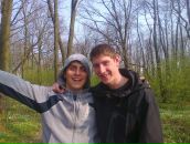 Ігор Карпінський фотография #12 (источник - https://vk.com/id35193560)