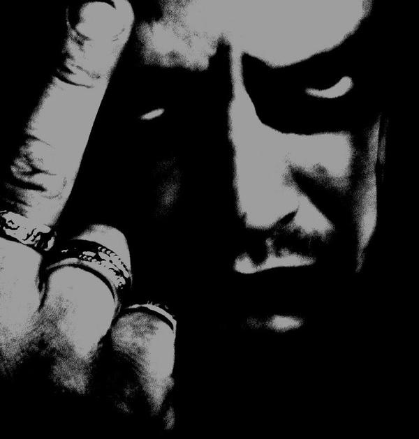 Дмитрий Бикмаев фотография #28