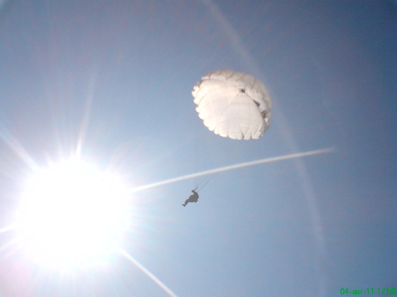 Артём Плотников фотография #8