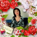 Світлана Вознюк фотография #22 (источник - https://vk.com/id133264106)