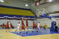 Alex Shevtsov фотография #23 (источник - https://vk.com/id13335537)