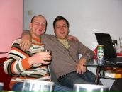 Фотография Мерзликина Анатолия