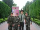 Ростік Величенко фотография #20 (источник - https://vk.com/id41506261)