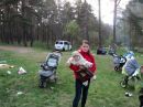 Міша Кобиця фотография #36 (источник - https://vk.com/id64444981)