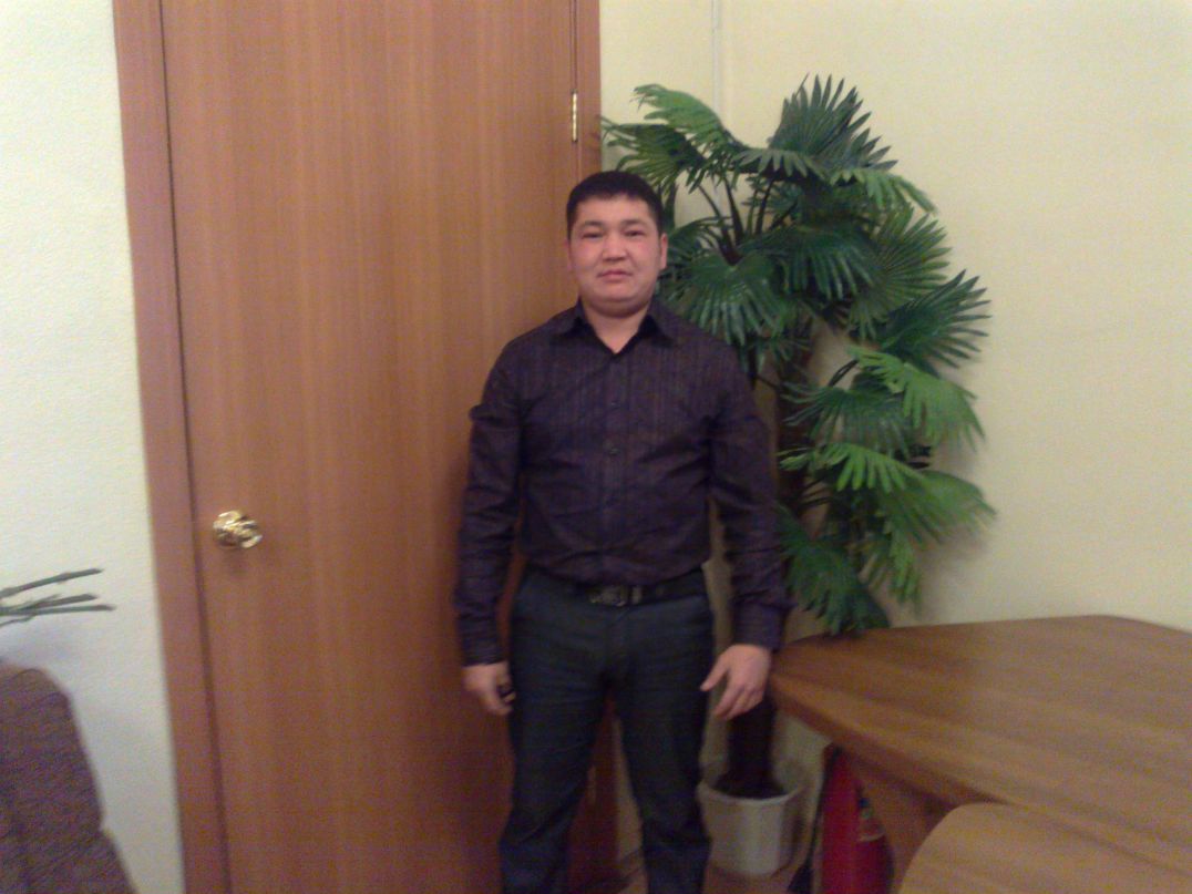 Султан Туре фотография #40