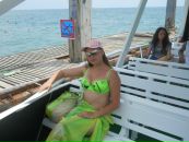 Фотография Анищенко Ольги