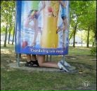 Ігор Білінський фотография #6 (источник - https://vk.com/id9633380)