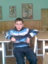 Іван Самокіщук фотография #19 (источник - https://vk.com/id133916986)