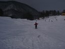 Тібі Банок фотография #11 (источник - https://vk.com/id148293278)
