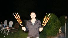 Юрій Турчин фотография #7 (источник - https://vk.com/id9052822)