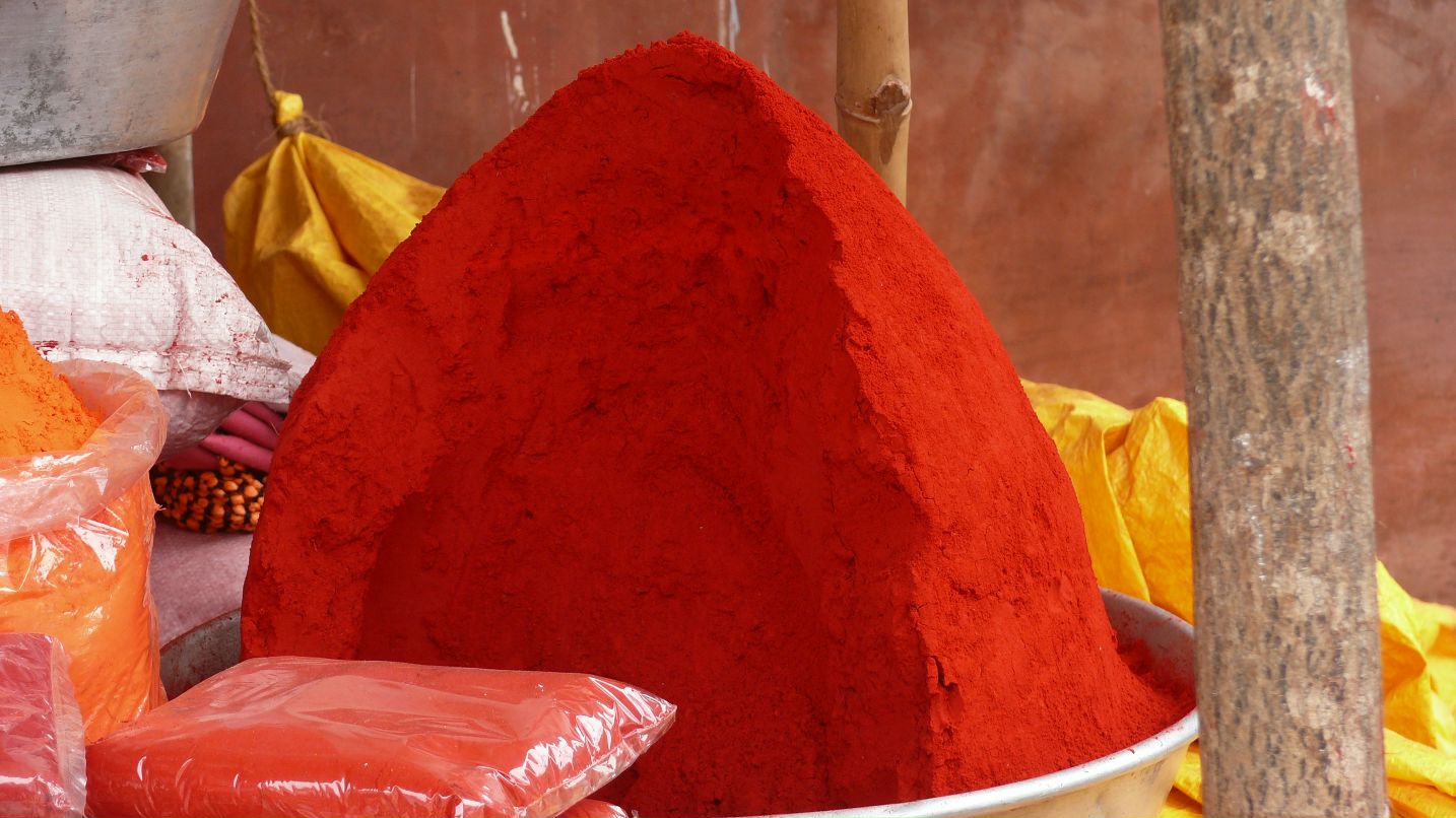 Maxim An фотография #37