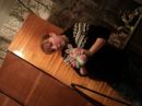 Софія Шафранюк фотография #44 (источник - https://vk.com/id154323604)