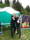 Віталій Горін фотография #31 (источник - https://vk.com/id154349648)