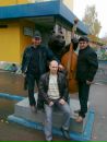 Віталій Вартасюк фотография #15 (источник - https://vk.com/id137194067)