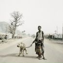 Фотография Кочетова Романа