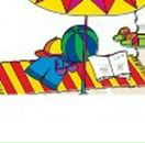 Сергей Лымарь фотография #25 (источник - https://vk.com/id8082870)