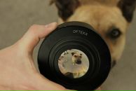 Боря Галас фотография #37 (источник - https://vk.com/id2386473)