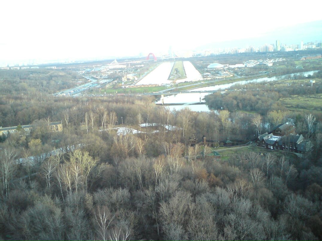 Рушан Абдрахимов фотография #30