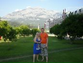 Виктор Армеев фотография #24 (источник - https://vk.com/id3921252)