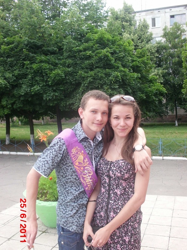 Сергей Сергеев фотография #26