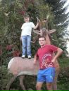 Олексій Калиняк фотография #32 (источник - https://vk.com/id243851191)