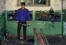 Діма Славін фотография #12 (источник - https://vk.com/id139394608)