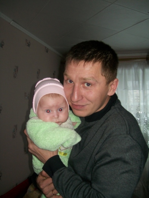 Николай Шибков фотография #38