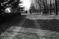 Студія Мить фотография #50 (источник - https://vk.com/id86041201)