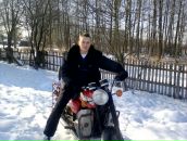 Андрій Балачук фотография #32 (источник - https://vk.com/id136065193)