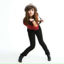 Zarino4k@_ 1102 фотография #1